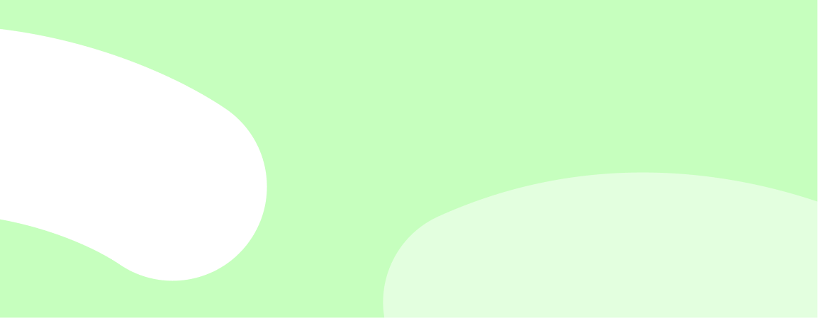 Services Background